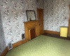 103-109 Center Avenue, Weston, West Virginia 26452, 4 Bedrooms Bedrooms, 9 Rooms Rooms,2 BathroomsBathrooms,Single Family Detached,For Sale,Center,10161948 103-109 Center Avenue, Weston, West Virginia 26452, 4 Bedrooms Bedrooms, 9 Rooms Rooms,2 BathroomsBathrooms,Single Family Detached,For Sale,Center,10161948