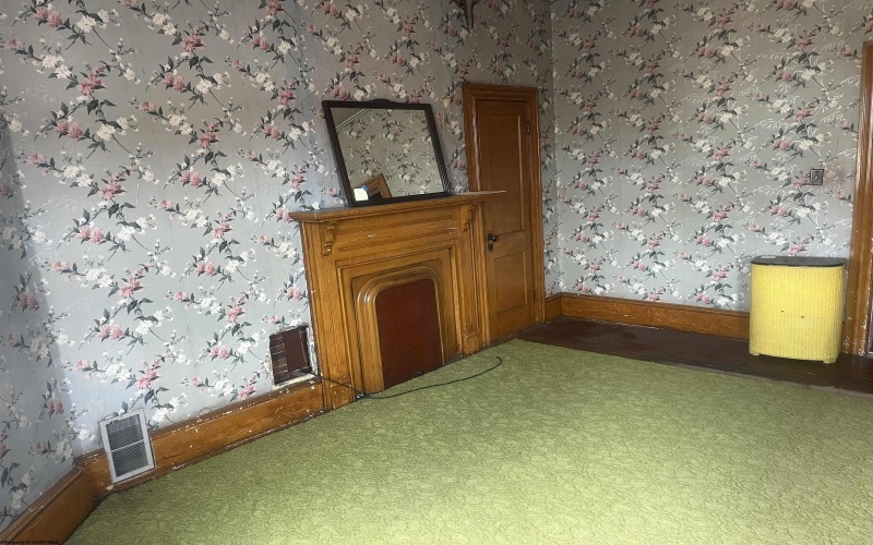103-109 Center Avenue, Weston, West Virginia 26452, 4 Bedrooms Bedrooms, 9 Rooms Rooms,2 BathroomsBathrooms,Single Family Detached,For Sale,Center,10161948 103-109 Center Avenue, Weston, West Virginia 26452, 4 Bedrooms Bedrooms, 9 Rooms Rooms,2 BathroomsBathrooms,Single Family Detached,For Sale,Center,10161948