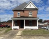 103-109 Center Avenue, Weston, West Virginia 26452, 4 Bedrooms Bedrooms, 9 Rooms Rooms,2 BathroomsBathrooms,Single Family Detached,For Sale,Center,10161948 103-109 Center Avenue, Weston, West Virginia 26452, 4 Bedrooms Bedrooms, 9 Rooms Rooms,2 BathroomsBathrooms,Single Family Detached,For Sale,Center,10161948