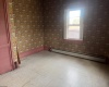 103-109 Center Avenue, Weston, West Virginia 26452, 4 Bedrooms Bedrooms, 9 Rooms Rooms,2 BathroomsBathrooms,Single Family Detached,For Sale,Center,10161948 103-109 Center Avenue, Weston, West Virginia 26452, 4 Bedrooms Bedrooms, 9 Rooms Rooms,2 BathroomsBathrooms,Single Family Detached,For Sale,Center,10161948