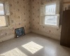103-109 Center Avenue, Weston, West Virginia 26452, 4 Bedrooms Bedrooms, 9 Rooms Rooms,2 BathroomsBathrooms,Single Family Detached,For Sale,Center,10161948 103-109 Center Avenue, Weston, West Virginia 26452, 4 Bedrooms Bedrooms, 9 Rooms Rooms,2 BathroomsBathrooms,Single Family Detached,For Sale,Center,10161948