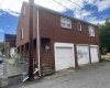 103-109 Center Avenue, Weston, West Virginia 26452, 4 Bedrooms Bedrooms, 9 Rooms Rooms,2 BathroomsBathrooms,Single Family Detached,For Sale,Center,10161948 103-109 Center Avenue, Weston, West Virginia 26452, 4 Bedrooms Bedrooms, 9 Rooms Rooms,2 BathroomsBathrooms,Single Family Detached,For Sale,Center,10161948
