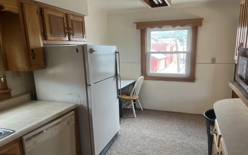 103-109 Center Avenue, Weston, West Virginia 26452, 4 Bedrooms Bedrooms, 9 Rooms Rooms,2 BathroomsBathrooms,Single Family Detached,For Sale,Center,10161948 103-109 Center Avenue, Weston, West Virginia 26452, 4 Bedrooms Bedrooms, 9 Rooms Rooms,2 BathroomsBathrooms,Single Family Detached,For Sale,Center,10161948