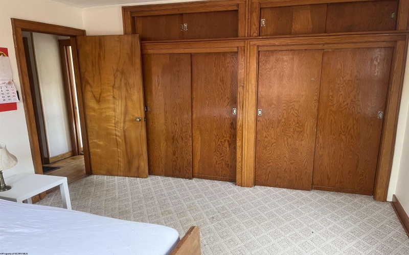 103-109 Center Avenue, Weston, West Virginia 26452, 4 Bedrooms Bedrooms, 9 Rooms Rooms,2 BathroomsBathrooms,Single Family Detached,For Sale,Center,10161948 103-109 Center Avenue, Weston, West Virginia 26452, 4 Bedrooms Bedrooms, 9 Rooms Rooms,2 BathroomsBathrooms,Single Family Detached,For Sale,Center,10161948