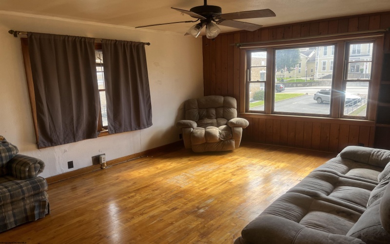 103-109 Center Avenue, Weston, West Virginia 26452, 4 Bedrooms Bedrooms, 9 Rooms Rooms,2 BathroomsBathrooms,Single Family Detached,For Sale,Center,10161948 103-109 Center Avenue, Weston, West Virginia 26452, 4 Bedrooms Bedrooms, 9 Rooms Rooms,2 BathroomsBathrooms,Single Family Detached,For Sale,Center,10161948