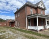103-109 Center Avenue, Weston, West Virginia 26452, 4 Bedrooms Bedrooms, 9 Rooms Rooms,2 BathroomsBathrooms,Single Family Detached,For Sale,Center,10161948 103-109 Center Avenue, Weston, West Virginia 26452, 4 Bedrooms Bedrooms, 9 Rooms Rooms,2 BathroomsBathrooms,Single Family Detached,For Sale,Center,10161948