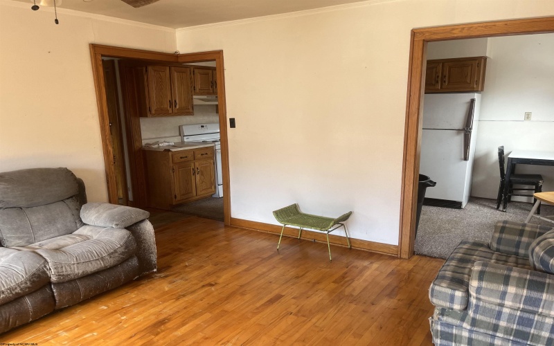 103-109 Center Avenue, Weston, West Virginia 26452, 4 Bedrooms Bedrooms, 9 Rooms Rooms,2 BathroomsBathrooms,Single Family Detached,For Sale,Center,10161948 103-109 Center Avenue, Weston, West Virginia 26452, 4 Bedrooms Bedrooms, 9 Rooms Rooms,2 BathroomsBathrooms,Single Family Detached,For Sale,Center,10161948