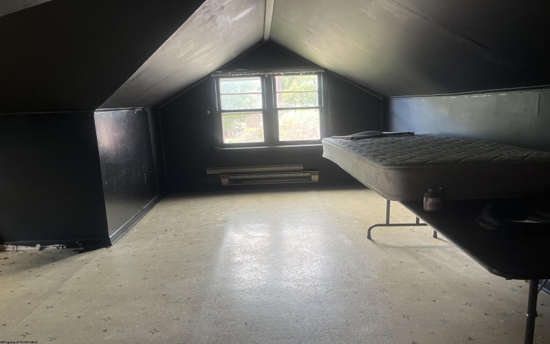 103-109 Center Avenue, Weston, West Virginia 26452, 4 Bedrooms Bedrooms, 9 Rooms Rooms,2 BathroomsBathrooms,Single Family Detached,For Sale,Center,10161948 103-109 Center Avenue, Weston, West Virginia 26452, 4 Bedrooms Bedrooms, 9 Rooms Rooms,2 BathroomsBathrooms,Single Family Detached,For Sale,Center,10161948