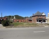 103-109 Center Avenue, Weston, West Virginia 26452, 4 Bedrooms Bedrooms, 9 Rooms Rooms,2 BathroomsBathrooms,Single Family Detached,For Sale,Center,10161948 103-109 Center Avenue, Weston, West Virginia 26452, 4 Bedrooms Bedrooms, 9 Rooms Rooms,2 BathroomsBathrooms,Single Family Detached,For Sale,Center,10161948