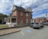 103-109 Center Avenue, Weston, West Virginia 26452, 4 Bedrooms Bedrooms, 9 Rooms Rooms,2 BathroomsBathrooms,Single Family Detached,For Sale,Center,10161948 103-109 Center Avenue, Weston, West Virginia 26452, 4 Bedrooms Bedrooms, 9 Rooms Rooms,2 BathroomsBathrooms,Single Family Detached,For Sale,Center,10161948