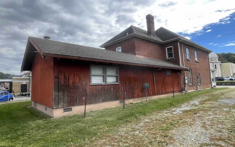103-109 Center Avenue, Weston, West Virginia 26452, 4 Bedrooms Bedrooms, 9 Rooms Rooms,2 BathroomsBathrooms,Single Family Detached,For Sale,Center,10161948 103-109 Center Avenue, Weston, West Virginia 26452, 4 Bedrooms Bedrooms, 9 Rooms Rooms,2 BathroomsBathrooms,Single Family Detached,For Sale,Center,10161948