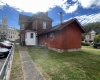 103-109 Center Avenue, Weston, West Virginia 26452, 4 Bedrooms Bedrooms, 9 Rooms Rooms,2 BathroomsBathrooms,Single Family Detached,For Sale,Center,10161948 103-109 Center Avenue, Weston, West Virginia 26452, 4 Bedrooms Bedrooms, 9 Rooms Rooms,2 BathroomsBathrooms,Single Family Detached,For Sale,Center,10161948