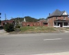 103-109 Center Avenue, Weston, West Virginia 26452, 4 Bedrooms Bedrooms, 9 Rooms Rooms,2 BathroomsBathrooms,Single Family Detached,For Sale,Center,10161948 103-109 Center Avenue, Weston, West Virginia 26452, 4 Bedrooms Bedrooms, 9 Rooms Rooms,2 BathroomsBathrooms,Single Family Detached,For Sale,Center,10161948