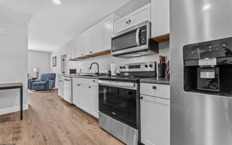 308 Wilson Street, Fairmont, West Virginia 26554, 3 Bedrooms Bedrooms, 5 Rooms Rooms,2 BathroomsBathrooms,Single Family Detached,For Sale,Wilson,10161949