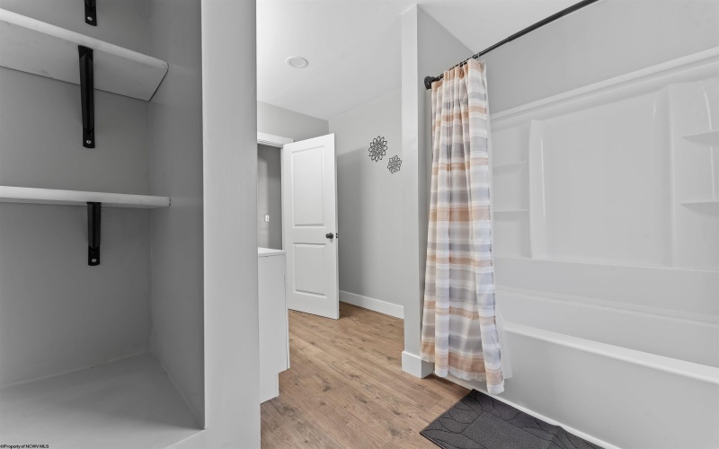 308 Wilson Street, Fairmont, West Virginia 26554, 3 Bedrooms Bedrooms, 5 Rooms Rooms,2 BathroomsBathrooms,Single Family Detached,For Sale,Wilson,10161949