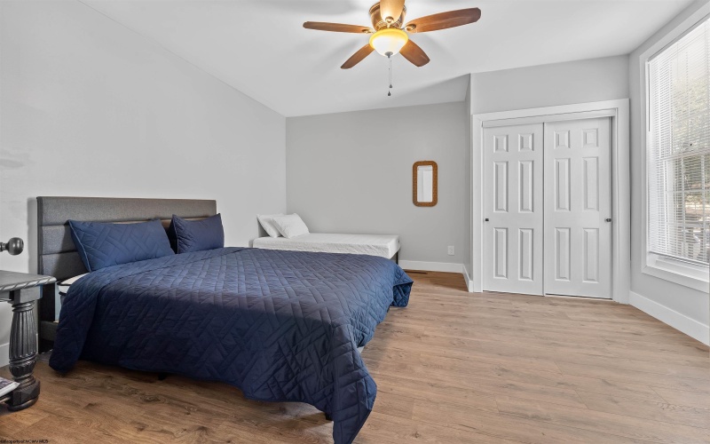 308 Wilson Street, Fairmont, West Virginia 26554, 3 Bedrooms Bedrooms, 5 Rooms Rooms,2 BathroomsBathrooms,Single Family Detached,For Sale,Wilson,10161949