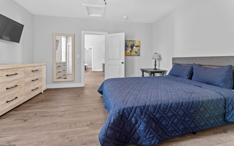 308 Wilson Street, Fairmont, West Virginia 26554, 3 Bedrooms Bedrooms, 5 Rooms Rooms,2 BathroomsBathrooms,Single Family Detached,For Sale,Wilson,10161949