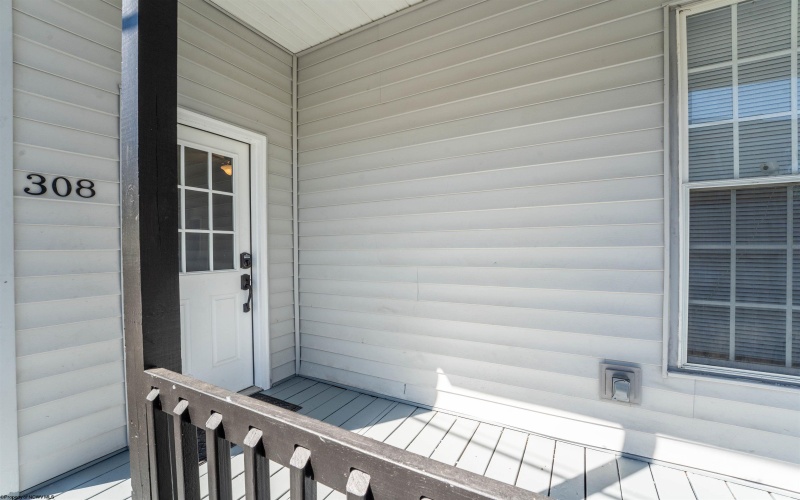 308 Wilson Street, Fairmont, West Virginia 26554, 3 Bedrooms Bedrooms, 5 Rooms Rooms,2 BathroomsBathrooms,Single Family Detached,For Sale,Wilson,10161949