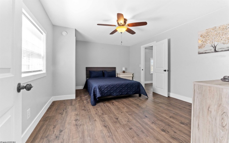 308 Wilson Street, Fairmont, West Virginia 26554, 3 Bedrooms Bedrooms, 5 Rooms Rooms,2 BathroomsBathrooms,Single Family Detached,For Sale,Wilson,10161949