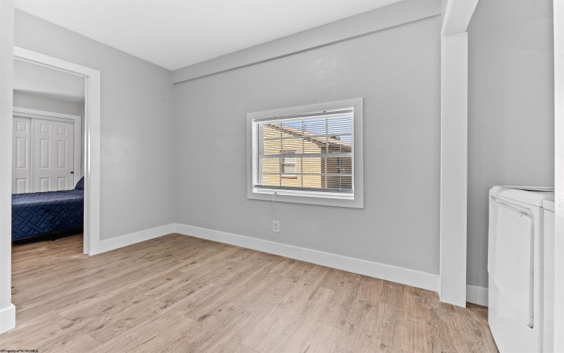 308 Wilson Street, Fairmont, West Virginia 26554, 3 Bedrooms Bedrooms, 5 Rooms Rooms,2 BathroomsBathrooms,Single Family Detached,For Sale,Wilson,10161949