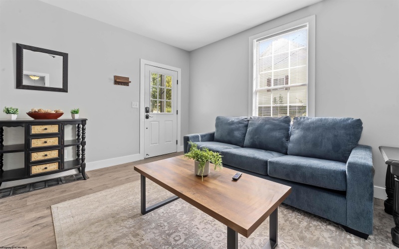 308 Wilson Street, Fairmont, West Virginia 26554, 3 Bedrooms Bedrooms, 5 Rooms Rooms,2 BathroomsBathrooms,Single Family Detached,For Sale,Wilson,10161949