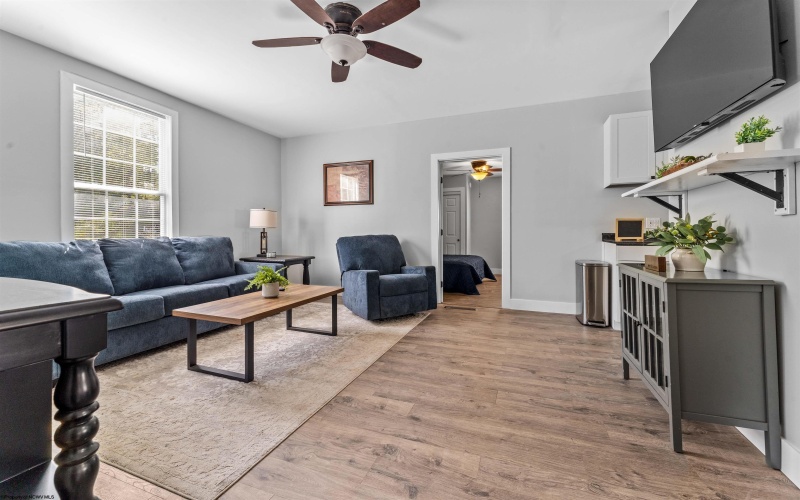 308 Wilson Street, Fairmont, West Virginia 26554, 3 Bedrooms Bedrooms, 5 Rooms Rooms,2 BathroomsBathrooms,Single Family Detached,For Sale,Wilson,10161949