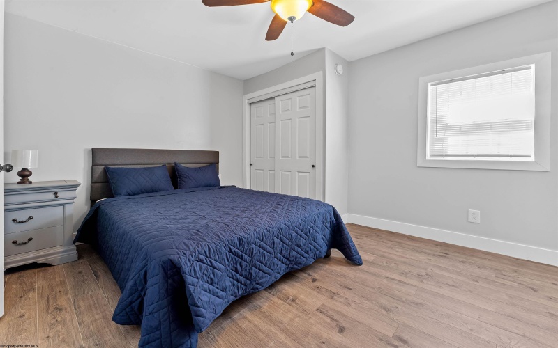 308 Wilson Street, Fairmont, West Virginia 26554, 3 Bedrooms Bedrooms, 5 Rooms Rooms,2 BathroomsBathrooms,Single Family Detached,For Sale,Wilson,10161949