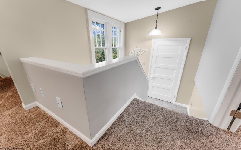 323 Demain Avenue, Morgantown, West Virginia 26501, 5 Bedrooms Bedrooms, 10 Rooms Rooms,3 BathroomsBathrooms,Single Family Detached,For Sale,Demain,10161950