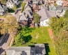 323 Demain Avenue, Morgantown, West Virginia 26501, 5 Bedrooms Bedrooms, 10 Rooms Rooms,3 BathroomsBathrooms,Single Family Detached,For Sale,Demain,10161950