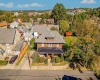 323 Demain Avenue, Morgantown, West Virginia 26501, 5 Bedrooms Bedrooms, 10 Rooms Rooms,3 BathroomsBathrooms,Single Family Detached,For Sale,Demain,10161950