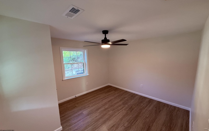 423 Mount Harmony Road, Fairmont, West Virginia 26554, 5 Bedrooms Bedrooms, 8 Rooms Rooms,3 BathroomsBathrooms,Single Family Detached,For Sale,Mount Harmony,10161951