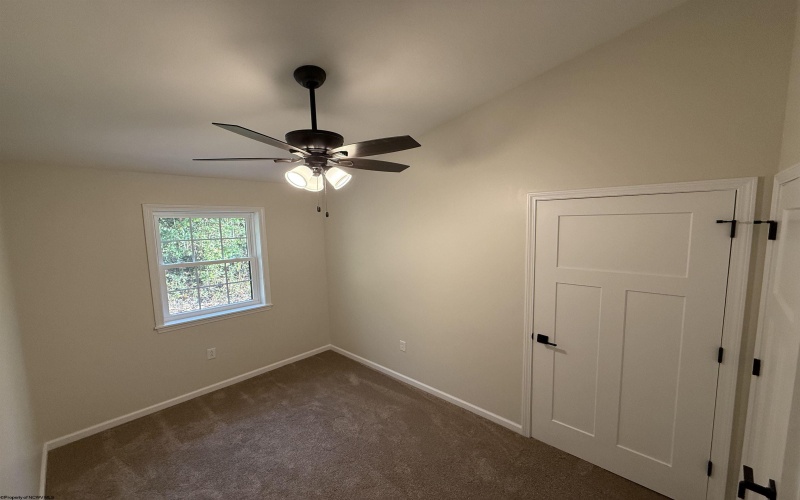 423 Mount Harmony Road, Fairmont, West Virginia 26554, 5 Bedrooms Bedrooms, 8 Rooms Rooms,3 BathroomsBathrooms,Single Family Detached,For Sale,Mount Harmony,10161951