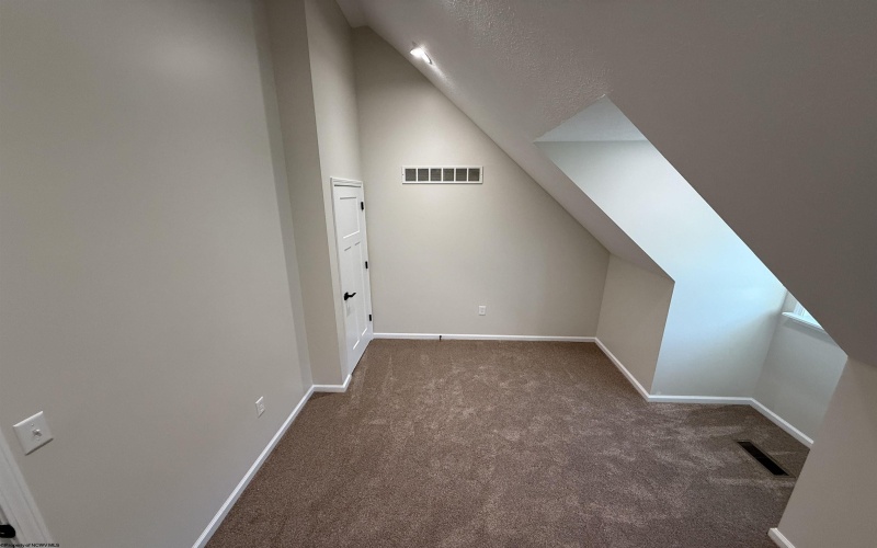 423 Mount Harmony Road, Fairmont, West Virginia 26554, 5 Bedrooms Bedrooms, 8 Rooms Rooms,3 BathroomsBathrooms,Single Family Detached,For Sale,Mount Harmony,10161951