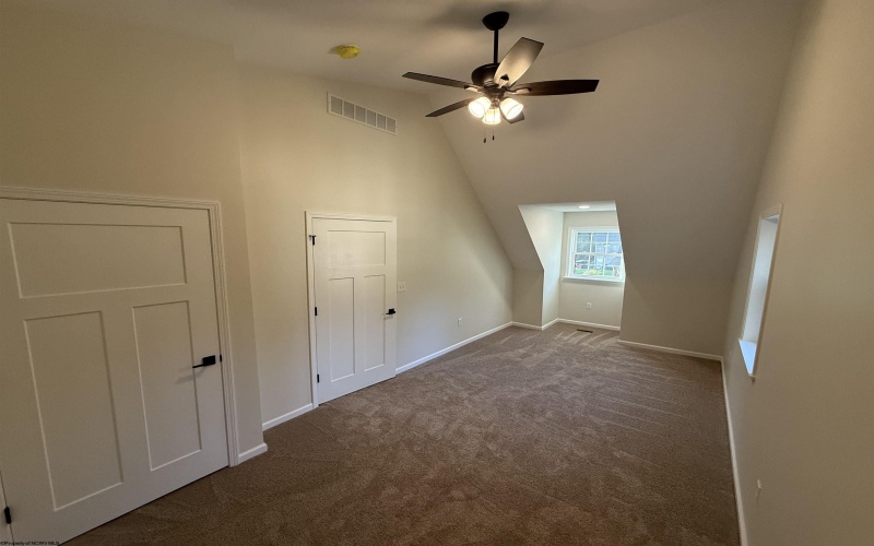 423 Mount Harmony Road, Fairmont, West Virginia 26554, 5 Bedrooms Bedrooms, 8 Rooms Rooms,3 BathroomsBathrooms,Single Family Detached,For Sale,Mount Harmony,10161951