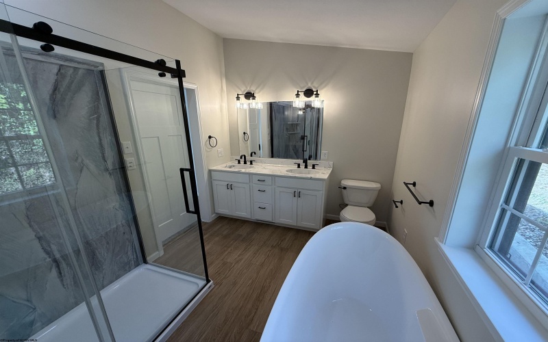 423 Mount Harmony Road, Fairmont, West Virginia 26554, 5 Bedrooms Bedrooms, 8 Rooms Rooms,3 BathroomsBathrooms,Single Family Detached,For Sale,Mount Harmony,10161951