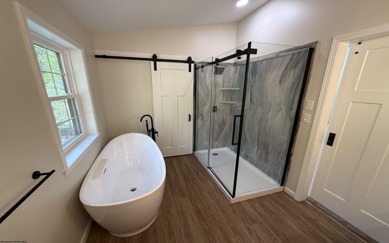 423 Mount Harmony Road, Fairmont, West Virginia 26554, 5 Bedrooms Bedrooms, 8 Rooms Rooms,3 BathroomsBathrooms,Single Family Detached,For Sale,Mount Harmony,10161951