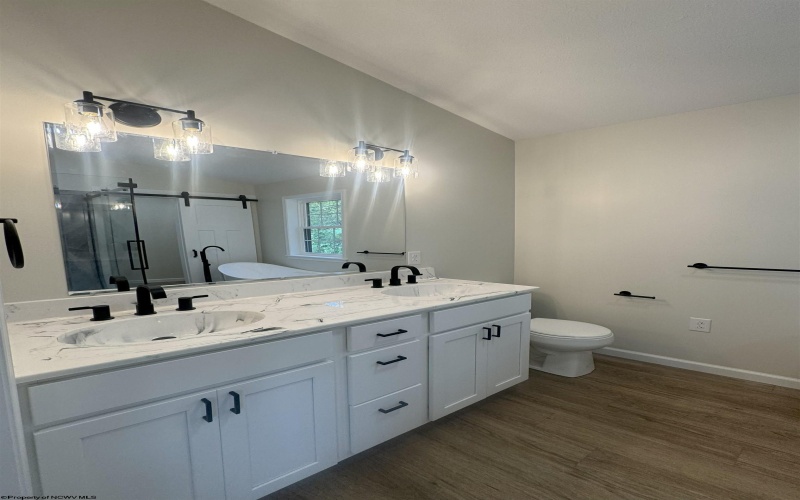 423 Mount Harmony Road, Fairmont, West Virginia 26554, 5 Bedrooms Bedrooms, 8 Rooms Rooms,3 BathroomsBathrooms,Single Family Detached,For Sale,Mount Harmony,10161951