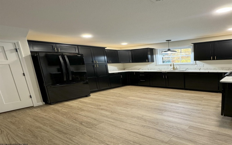 423 Mount Harmony Road, Fairmont, West Virginia 26554, 5 Bedrooms Bedrooms, 8 Rooms Rooms,3 BathroomsBathrooms,Single Family Detached,For Sale,Mount Harmony,10161951