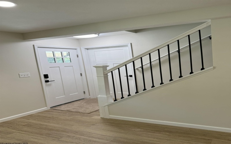 423 Mount Harmony Road, Fairmont, West Virginia 26554, 5 Bedrooms Bedrooms, 8 Rooms Rooms,3 BathroomsBathrooms,Single Family Detached,For Sale,Mount Harmony,10161951