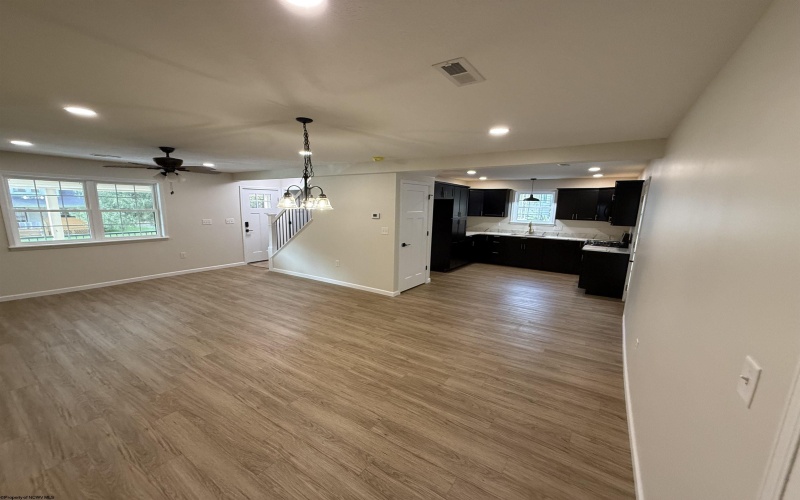 423 Mount Harmony Road, Fairmont, West Virginia 26554, 5 Bedrooms Bedrooms, 8 Rooms Rooms,3 BathroomsBathrooms,Single Family Detached,For Sale,Mount Harmony,10161951