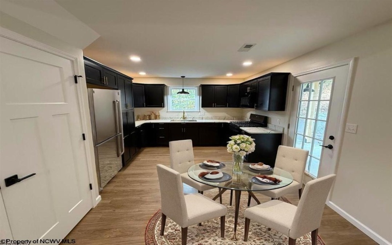 423 Mount Harmony Road, Fairmont, West Virginia 26554, 5 Bedrooms Bedrooms, 8 Rooms Rooms,3 BathroomsBathrooms,Single Family Detached,For Sale,Mount Harmony,10161951