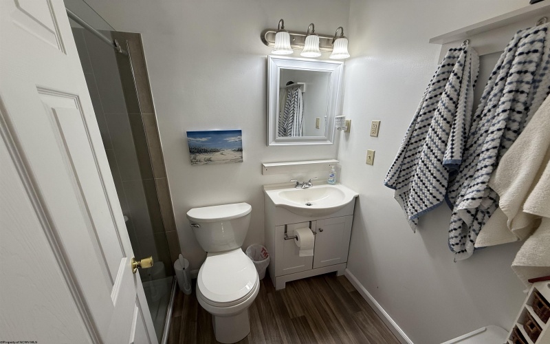 724 Main Street, Grafton, West Virginia 26354, 3 Bedrooms Bedrooms, 6 Rooms Rooms,1 BathroomBathrooms,Single Family Detached,For Sale,Main,10161952