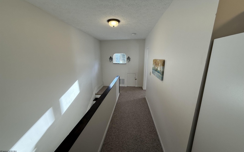 724 Main Street, Grafton, West Virginia 26354, 3 Bedrooms Bedrooms, 6 Rooms Rooms,1 BathroomBathrooms,Single Family Detached,For Sale,Main,10161952