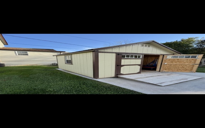 724 Main Street, Grafton, West Virginia 26354, 3 Bedrooms Bedrooms, 6 Rooms Rooms,1 BathroomBathrooms,Single Family Detached,For Sale,Main,10161952