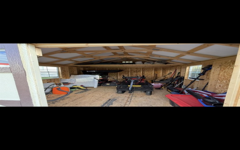 724 Main Street, Grafton, West Virginia 26354, 3 Bedrooms Bedrooms, 6 Rooms Rooms,1 BathroomBathrooms,Single Family Detached,For Sale,Main,10161952