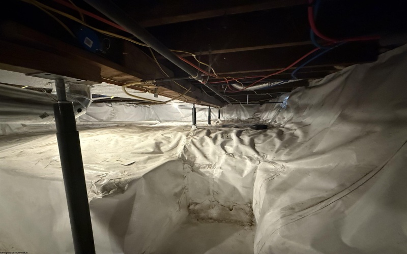 724 Main Street, Grafton, West Virginia 26354, 3 Bedrooms Bedrooms, 6 Rooms Rooms,1 BathroomBathrooms,Single Family Detached,For Sale,Main,10161952