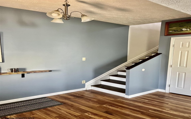 724 Main Street, Grafton, West Virginia 26354, 3 Bedrooms Bedrooms, 6 Rooms Rooms,1 BathroomBathrooms,Single Family Detached,For Sale,Main,10161952