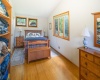 494 Easton Mill Road, Morgantown, West Virginia 26508, 3 Bedrooms Bedrooms, 6 Rooms Rooms,2 BathroomsBathrooms,Single Family Detached,For Sale,Easton Mill,10161953 494 Easton Mill Road, Morgantown, West Virginia 26508, 3 Bedrooms Bedrooms, 6 Rooms Rooms,2 BathroomsBathrooms,Single Family Detached,For Sale,Easton Mill,10161953