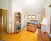 494 Easton Mill Road, Morgantown, West Virginia 26508, 3 Bedrooms Bedrooms, 6 Rooms Rooms,2 BathroomsBathrooms,Single Family Detached,For Sale,Easton Mill,10161953 494 Easton Mill Road, Morgantown, West Virginia 26508, 3 Bedrooms Bedrooms, 6 Rooms Rooms,2 BathroomsBathrooms,Single Family Detached,For Sale,Easton Mill,10161953
