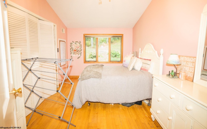 494 Easton Mill Road, Morgantown, West Virginia 26508, 3 Bedrooms Bedrooms, 6 Rooms Rooms,2 BathroomsBathrooms,Single Family Detached,For Sale,Easton Mill,10161953 494 Easton Mill Road, Morgantown, West Virginia 26508, 3 Bedrooms Bedrooms, 6 Rooms Rooms,2 BathroomsBathrooms,Single Family Detached,For Sale,Easton Mill,10161953